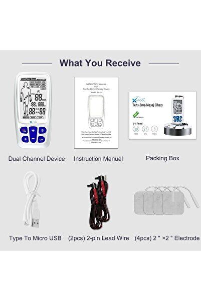 G506 Hastane Transfer Sandalyesi