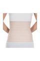 Wingmed Abdominal Korse 26cm