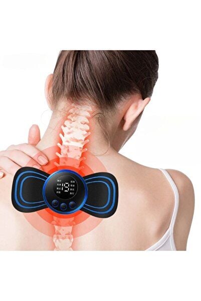 G509 Alüminyum Transfer Sandalyesi