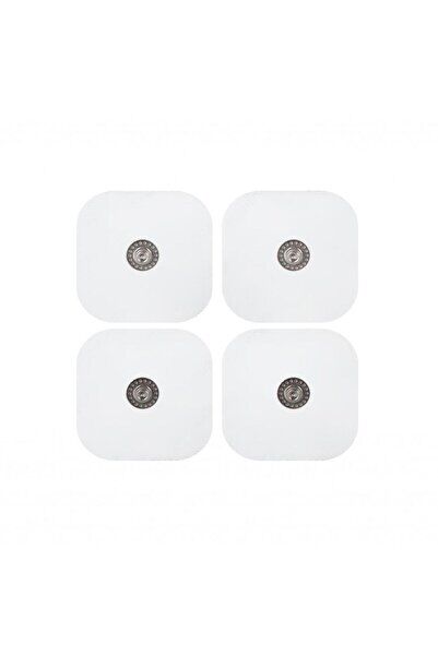 G504 Alüminyum Transfer Sandalyesi