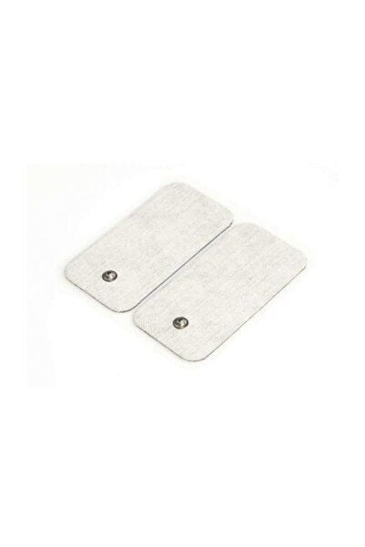 PR-102 Alüminyum Baston (Bronz)