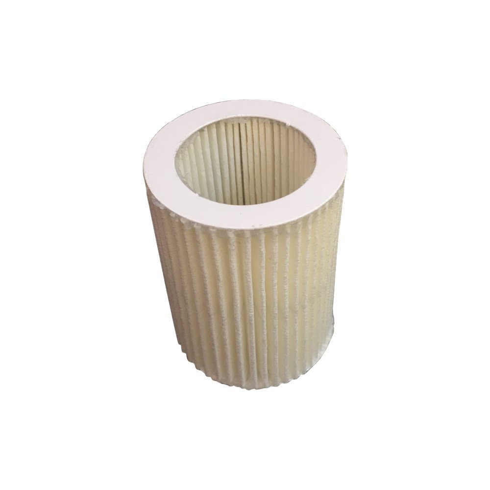 Elmaslar Oksijen Konsantratör Filtresi 7F5