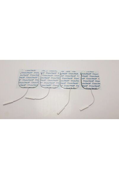 PR-103 Alüminyum Baston (Eloksallı)