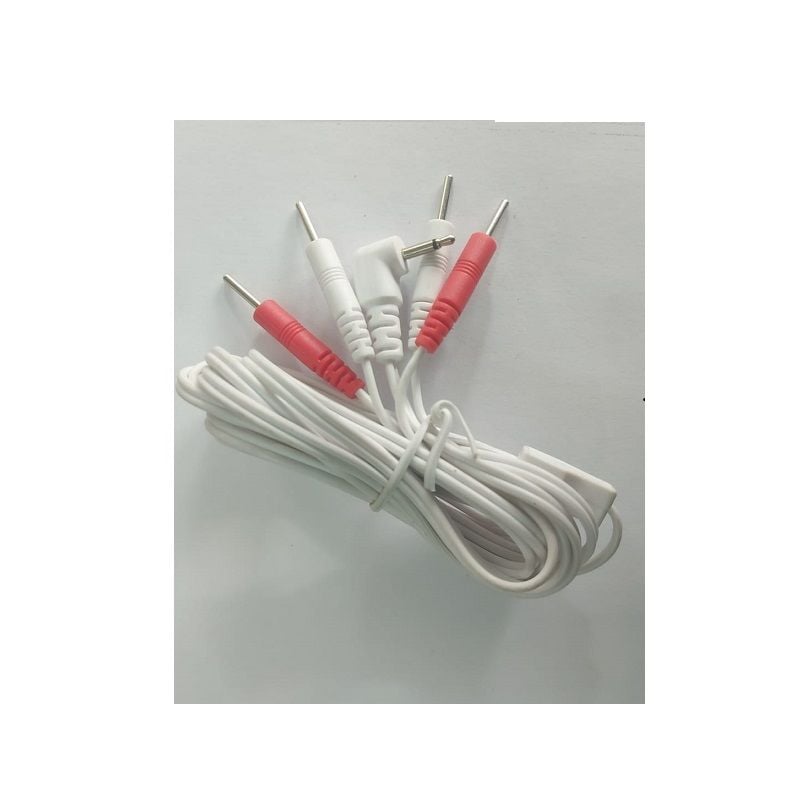 Acura Ac 833 Kablosu