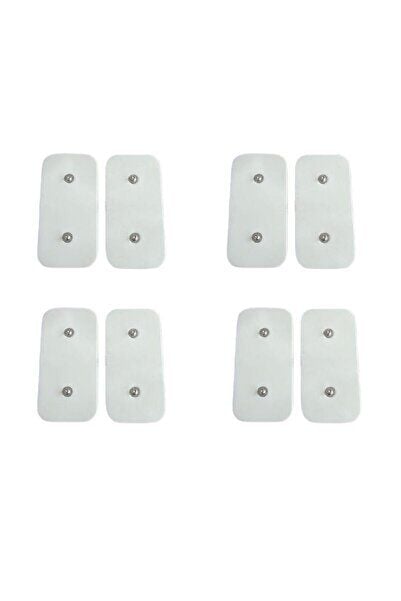 PR-105 Alüminyum Katlanır Baston (Bronz)