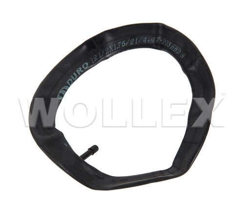 Wollex WG-P190 İç Lastik