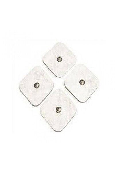 PR-106 Alüminyum Oturaklı Baston