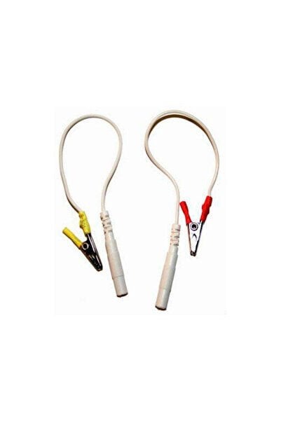 PR-107 Görme Engelliler için Teleskopik veya Katlanabilir Baston