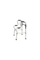 Dy4962l Kademeli Wolker