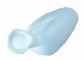 Herdegen 580200 Plastik Ördek - İdrar Kabı / Bay