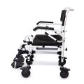 COMFORT PLUS KY603C Banyo Tuvalet Sandalyesi