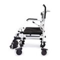 COMFORT PLUS KY603C Banyo Tuvalet Sandalyesi