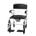 COMFORT PLUS KY603C Banyo Tuvalet Sandalyesi