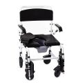 COMFORT PLUS KY603C Banyo Tuvalet Sandalyesi