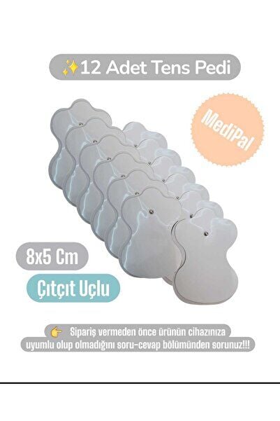 PR 981C Alüminyum Pediatrik Koltukaltı Değneği