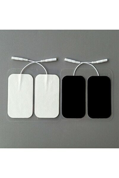 PR-491 Alüminyum Walker (Merdiven Tipi)