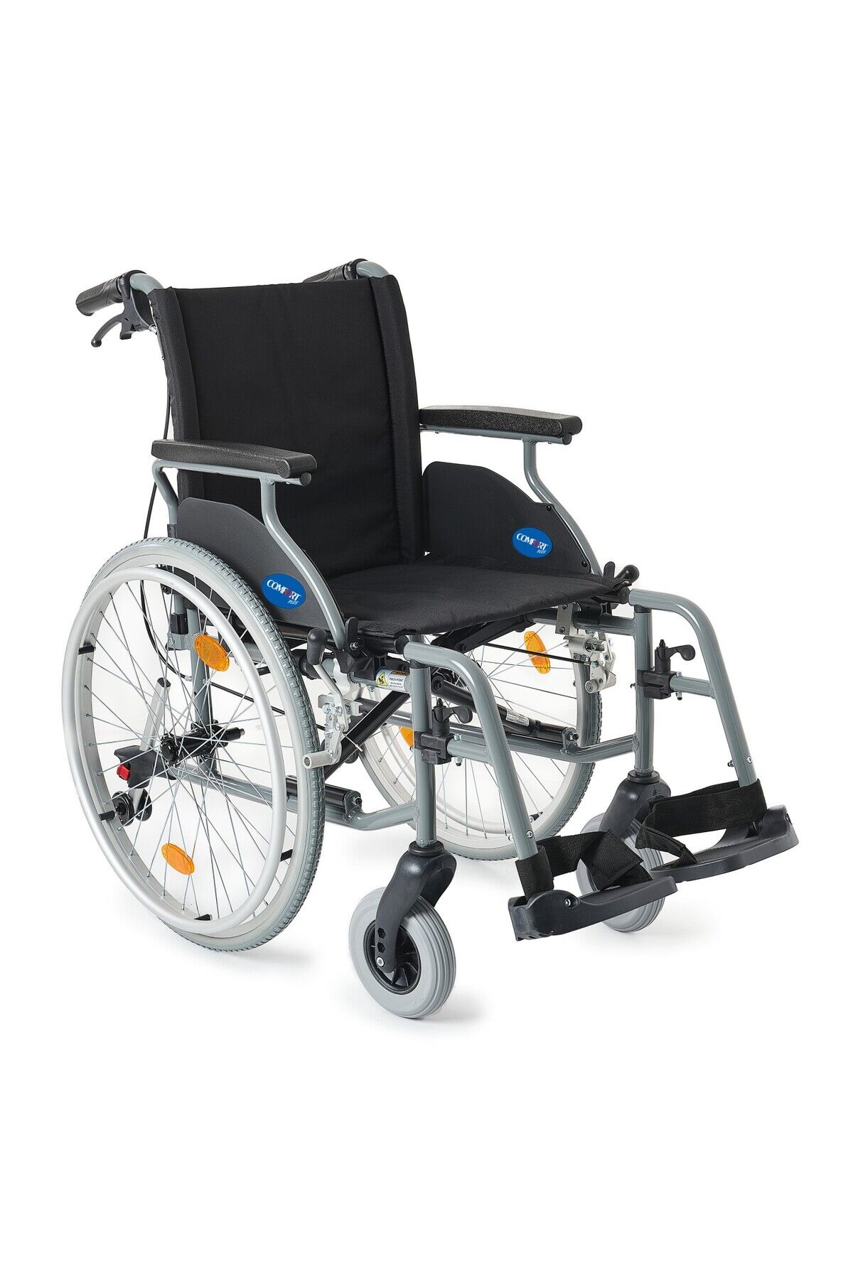 Dm-317 Gery