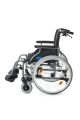 Dm-317 Gery