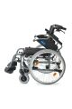 Dm-317 Gery