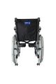 Dm-317 Gery