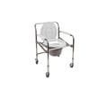 Dm-311 Tuvaletli Sandalye