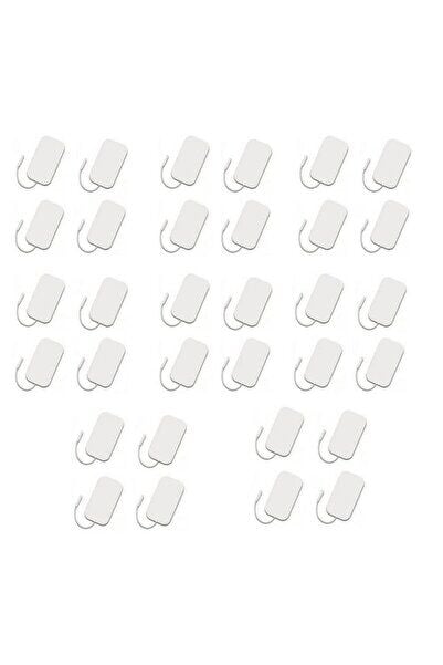 PR-891 Alüminyum Walker (Rollator)