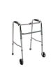 Pr-441 Alüminyum Tekerlekli Walker