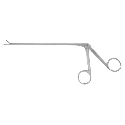 Yabancı Cisim Çıkartma Pensi 16 cm