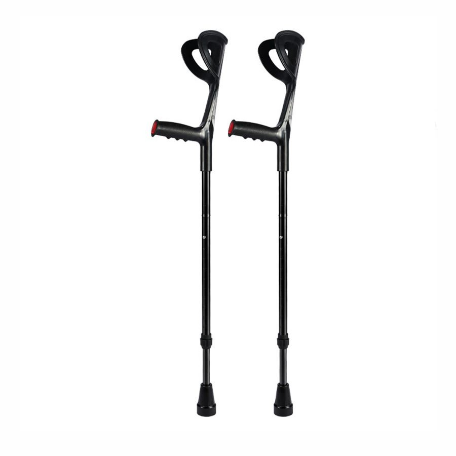 PR 681 Katlanır Kanedyen