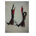 Comfort Plus R-c4a Tens Ems Kablosu Seti