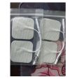 Comfort Plus R-c4a Tens Ems Pedi 4 lü