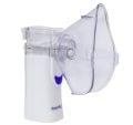 Respirox UN100 Şarjlı Mini Mesh Nebulizatör