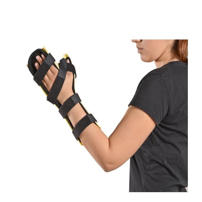 Joints+ Statik El Bilek Ateli SAĞ-SMALL