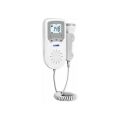 VZN Fetal Doppler