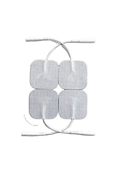 AZKA DFA1 Dual Motorlu ABS Korkuluklu Ekonomi̇k Hasta Karyolası