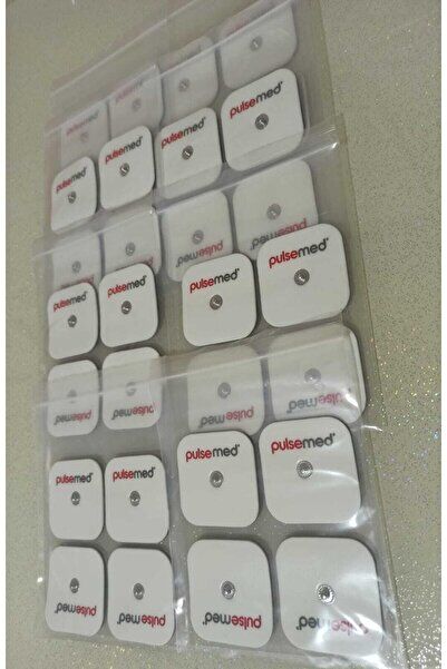 AZKA DE04 Dual Motorlu Alümi̇nyum Korkuluklu Ekonomi̇k Hasta Karyolası