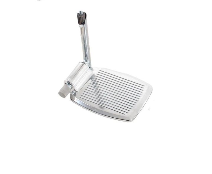 Tekerlekli Sandalye Ayak Basma Yeri SAĞ