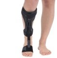 W644 Dorsi Flexion Brace Plus