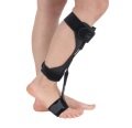 W644 Dorsi Flexion Brace Plus
