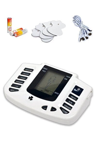 AZKA MF01 Manuel Katlanabi̇li̇r Evde Bakım Karyolası