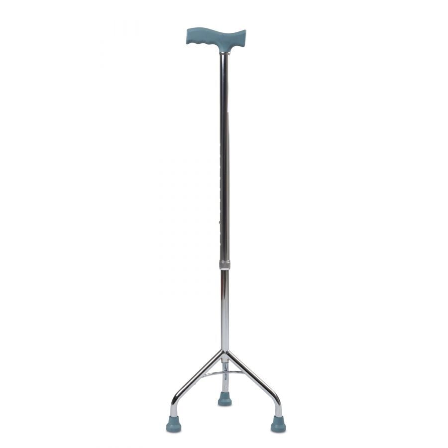 KİFİDİS KY926 Kifidis Tripod Baston  STD