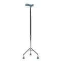 KİFİDİS KY926 Kifidis Tripod Baston  STD