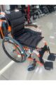 Ky980la-35 Çocuk Tekerlekli Sandalye