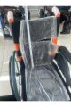 Ky980la-35 Çocuk Tekerlekli Sandalye