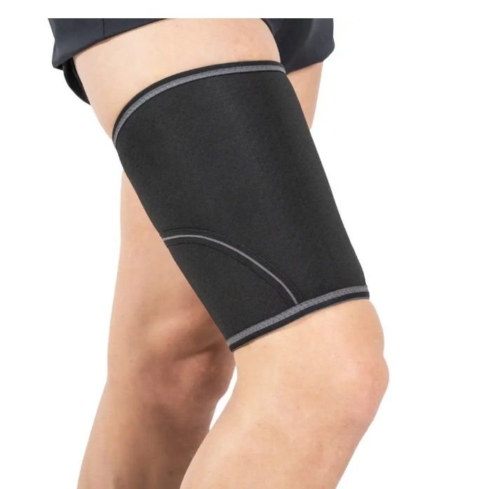 Neopren Üst Baldırlık XXLARGE