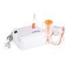 Comfort Plus JLN-2318AS Nebulizatör Cihazı