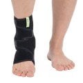 Ligament Destekli Ayak Bileklik + 8 Bandajı