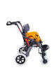 Dm-8001 Buggy Puset Çocuk Tekerlekli Sandalye