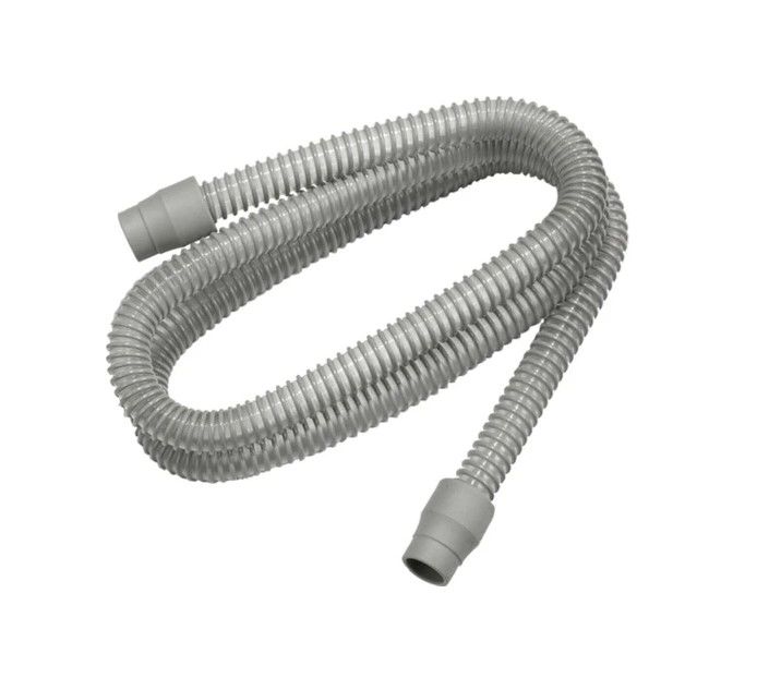 Hortum Cpap - Bpap - Oto Cpap - Solunum - Maske Bağlantı Hortumu