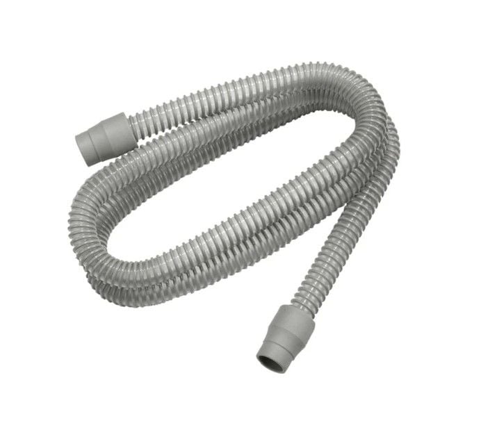 Hortum Cpap - Bpap - Oto Cpap - Solunum - Maske Bağlantı Hortumu